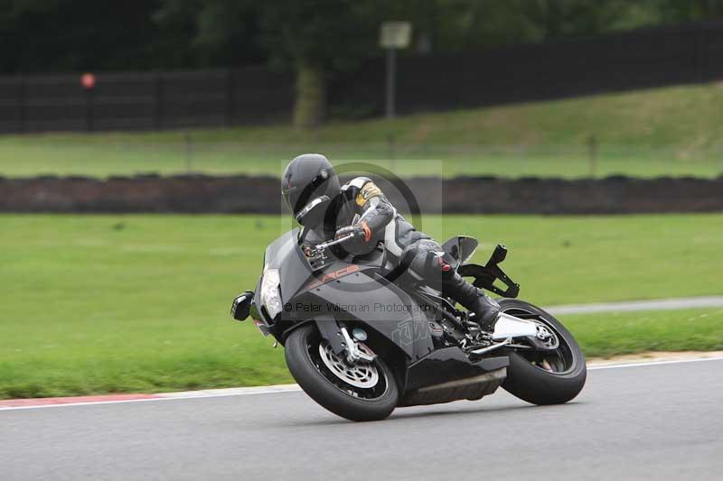 Motorcycle action photographs;Trackday digital images;brands;brands hatch photographs;event digital images;eventdigitalimages;motor racing london;no limits trackday;peter wileman photography;trackday;trackday photos