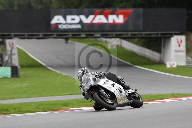 Motorcycle action photographs;Trackday digital images;brands;brands hatch photographs;event digital images;eventdigitalimages;motor racing london;no limits trackday;peter wileman photography;trackday;trackday photos