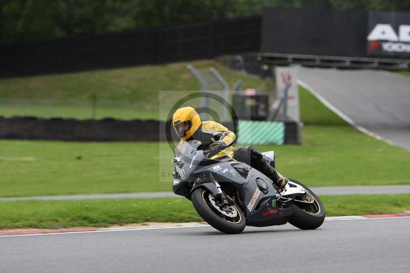 Motorcycle action photographs;Trackday digital images;brands;brands hatch photographs;event digital images;eventdigitalimages;motor racing london;no limits trackday;peter wileman photography;trackday;trackday photos