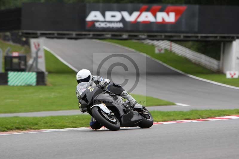 Motorcycle action photographs;Trackday digital images;brands;brands hatch photographs;event digital images;eventdigitalimages;motor racing london;no limits trackday;peter wileman photography;trackday;trackday photos