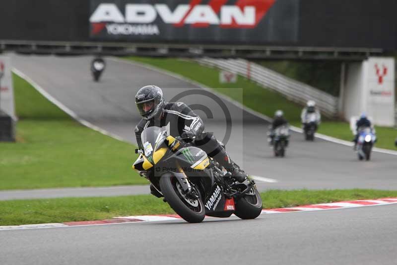 Motorcycle action photographs;Trackday digital images;brands;brands hatch photographs;event digital images;eventdigitalimages;motor racing london;no limits trackday;peter wileman photography;trackday;trackday photos