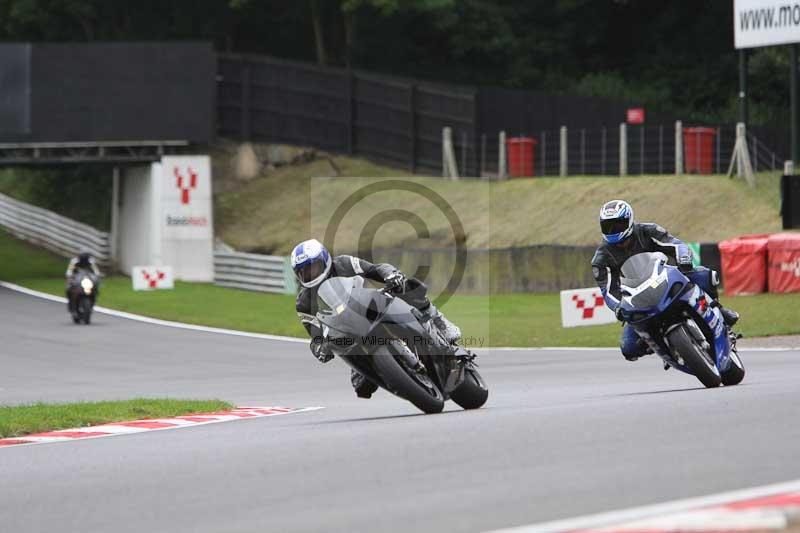 Motorcycle action photographs;Trackday digital images;brands;brands hatch photographs;event digital images;eventdigitalimages;motor racing london;no limits trackday;peter wileman photography;trackday;trackday photos