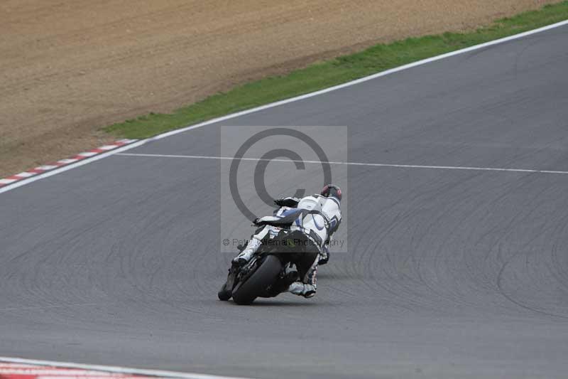 Motorcycle action photographs;Trackday digital images;brands;brands hatch photographs;event digital images;eventdigitalimages;motor racing london;no limits trackday;peter wileman photography;trackday;trackday photos