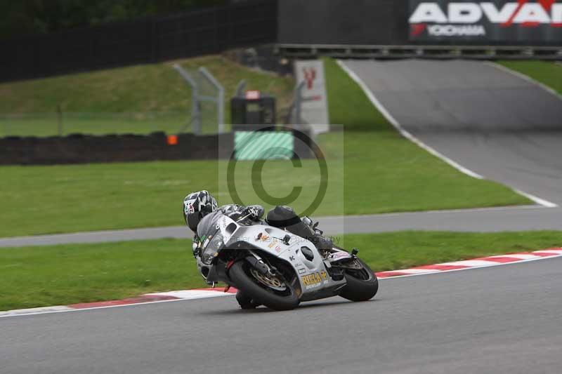 Motorcycle action photographs;Trackday digital images;brands;brands hatch photographs;event digital images;eventdigitalimages;motor racing london;no limits trackday;peter wileman photography;trackday;trackday photos