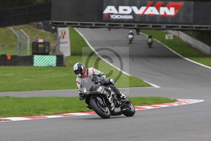 Motorcycle action photographs;Trackday digital images;brands;brands hatch photographs;event digital images;eventdigitalimages;motor racing london;no limits trackday;peter wileman photography;trackday;trackday photos