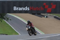 Motorcycle-action-photographs;Trackday-digital-images;brands;brands-hatch-photographs;event-digital-images;eventdigitalimages;motor-racing-london;no-limits-trackday;peter-wileman-photography;trackday;trackday-photos