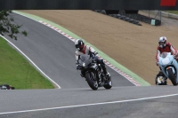 Motorcycle-action-photographs;Trackday-digital-images;brands;brands-hatch-photographs;event-digital-images;eventdigitalimages;motor-racing-london;no-limits-trackday;peter-wileman-photography;trackday;trackday-photos