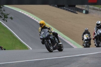 Motorcycle-action-photographs;Trackday-digital-images;brands;brands-hatch-photographs;event-digital-images;eventdigitalimages;motor-racing-london;no-limits-trackday;peter-wileman-photography;trackday;trackday-photos