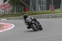 Motorcycle-action-photographs;Trackday-digital-images;brands;brands-hatch-photographs;event-digital-images;eventdigitalimages;motor-racing-london;no-limits-trackday;peter-wileman-photography;trackday;trackday-photos