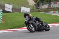 Motorcycle-action-photographs;Trackday-digital-images;brands;brands-hatch-photographs;event-digital-images;eventdigitalimages;motor-racing-london;no-limits-trackday;peter-wileman-photography;trackday;trackday-photos