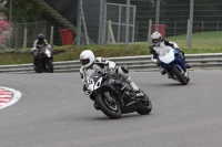 Motorcycle-action-photographs;Trackday-digital-images;brands;brands-hatch-photographs;event-digital-images;eventdigitalimages;motor-racing-london;no-limits-trackday;peter-wileman-photography;trackday;trackday-photos