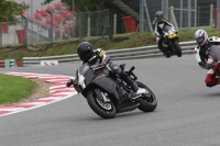 Motorcycle-action-photographs;Trackday-digital-images;brands;brands-hatch-photographs;event-digital-images;eventdigitalimages;motor-racing-london;no-limits-trackday;peter-wileman-photography;trackday;trackday-photos