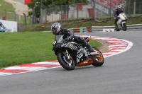 Motorcycle-action-photographs;Trackday-digital-images;brands;brands-hatch-photographs;event-digital-images;eventdigitalimages;motor-racing-london;no-limits-trackday;peter-wileman-photography;trackday;trackday-photos