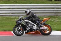 Motorcycle-action-photographs;Trackday-digital-images;brands;brands-hatch-photographs;event-digital-images;eventdigitalimages;motor-racing-london;no-limits-trackday;peter-wileman-photography;trackday;trackday-photos