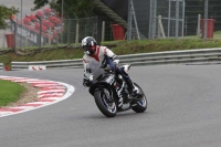 Motorcycle-action-photographs;Trackday-digital-images;brands;brands-hatch-photographs;event-digital-images;eventdigitalimages;motor-racing-london;no-limits-trackday;peter-wileman-photography;trackday;trackday-photos