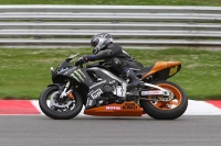 Motorcycle-action-photographs;Trackday-digital-images;brands;brands-hatch-photographs;event-digital-images;eventdigitalimages;motor-racing-london;no-limits-trackday;peter-wileman-photography;trackday;trackday-photos