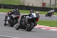 Motorcycle-action-photographs;Trackday-digital-images;brands;brands-hatch-photographs;event-digital-images;eventdigitalimages;motor-racing-london;no-limits-trackday;peter-wileman-photography;trackday;trackday-photos
