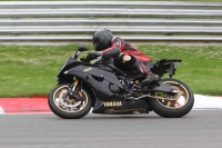 Motorcycle-action-photographs;Trackday-digital-images;brands;brands-hatch-photographs;event-digital-images;eventdigitalimages;motor-racing-london;no-limits-trackday;peter-wileman-photography;trackday;trackday-photos
