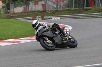 Motorcycle-action-photographs;Trackday-digital-images;brands;brands-hatch-photographs;event-digital-images;eventdigitalimages;motor-racing-london;no-limits-trackday;peter-wileman-photography;trackday;trackday-photos