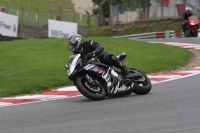 Motorcycle-action-photographs;Trackday-digital-images;brands;brands-hatch-photographs;event-digital-images;eventdigitalimages;motor-racing-london;no-limits-trackday;peter-wileman-photography;trackday;trackday-photos