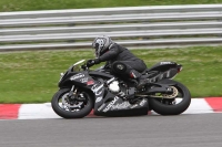 Motorcycle-action-photographs;Trackday-digital-images;brands;brands-hatch-photographs;event-digital-images;eventdigitalimages;motor-racing-london;no-limits-trackday;peter-wileman-photography;trackday;trackday-photos