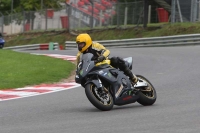 Motorcycle-action-photographs;Trackday-digital-images;brands;brands-hatch-photographs;event-digital-images;eventdigitalimages;motor-racing-london;no-limits-trackday;peter-wileman-photography;trackday;trackday-photos