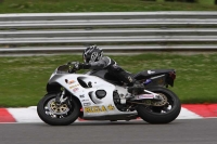 Motorcycle-action-photographs;Trackday-digital-images;brands;brands-hatch-photographs;event-digital-images;eventdigitalimages;motor-racing-london;no-limits-trackday;peter-wileman-photography;trackday;trackday-photos