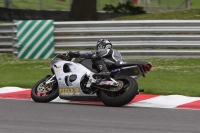 Motorcycle-action-photographs;Trackday-digital-images;brands;brands-hatch-photographs;event-digital-images;eventdigitalimages;motor-racing-london;no-limits-trackday;peter-wileman-photography;trackday;trackday-photos