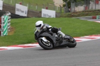 Motorcycle-action-photographs;Trackday-digital-images;brands;brands-hatch-photographs;event-digital-images;eventdigitalimages;motor-racing-london;no-limits-trackday;peter-wileman-photography;trackday;trackday-photos