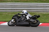 Motorcycle-action-photographs;Trackday-digital-images;brands;brands-hatch-photographs;event-digital-images;eventdigitalimages;motor-racing-london;no-limits-trackday;peter-wileman-photography;trackday;trackday-photos