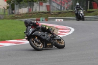 Motorcycle-action-photographs;Trackday-digital-images;brands;brands-hatch-photographs;event-digital-images;eventdigitalimages;motor-racing-london;no-limits-trackday;peter-wileman-photography;trackday;trackday-photos