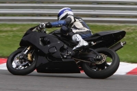 Motorcycle-action-photographs;Trackday-digital-images;brands;brands-hatch-photographs;event-digital-images;eventdigitalimages;motor-racing-london;no-limits-trackday;peter-wileman-photography;trackday;trackday-photos