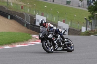 Motorcycle-action-photographs;Trackday-digital-images;brands;brands-hatch-photographs;event-digital-images;eventdigitalimages;motor-racing-london;no-limits-trackday;peter-wileman-photography;trackday;trackday-photos