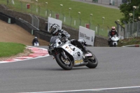 Motorcycle-action-photographs;Trackday-digital-images;brands;brands-hatch-photographs;event-digital-images;eventdigitalimages;motor-racing-london;no-limits-trackday;peter-wileman-photography;trackday;trackday-photos