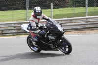 Motorcycle-action-photographs;Trackday-digital-images;brands;brands-hatch-photographs;event-digital-images;eventdigitalimages;motor-racing-london;no-limits-trackday;peter-wileman-photography;trackday;trackday-photos