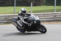 Motorcycle-action-photographs;Trackday-digital-images;brands;brands-hatch-photographs;event-digital-images;eventdigitalimages;motor-racing-london;no-limits-trackday;peter-wileman-photography;trackday;trackday-photos