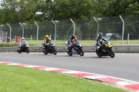 Motorcycle-action-photographs;Trackday-digital-images;brands;brands-hatch-photographs;event-digital-images;eventdigitalimages;motor-racing-london;no-limits-trackday;peter-wileman-photography;trackday;trackday-photos
