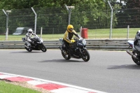 Motorcycle-action-photographs;Trackday-digital-images;brands;brands-hatch-photographs;event-digital-images;eventdigitalimages;motor-racing-london;no-limits-trackday;peter-wileman-photography;trackday;trackday-photos