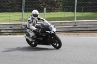 Motorcycle-action-photographs;Trackday-digital-images;brands;brands-hatch-photographs;event-digital-images;eventdigitalimages;motor-racing-london;no-limits-trackday;peter-wileman-photography;trackday;trackday-photos