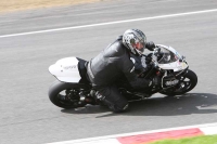 Motorcycle-action-photographs;Trackday-digital-images;brands;brands-hatch-photographs;event-digital-images;eventdigitalimages;motor-racing-london;no-limits-trackday;peter-wileman-photography;trackday;trackday-photos