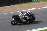 Motorcycle-action-photographs;Trackday-digital-images;brands;brands-hatch-photographs;event-digital-images;eventdigitalimages;motor-racing-london;no-limits-trackday;peter-wileman-photography;trackday;trackday-photos