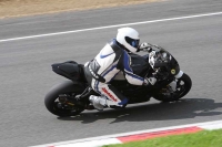 Motorcycle-action-photographs;Trackday-digital-images;brands;brands-hatch-photographs;event-digital-images;eventdigitalimages;motor-racing-london;no-limits-trackday;peter-wileman-photography;trackday;trackday-photos
