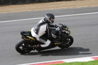 Motorcycle-action-photographs;Trackday-digital-images;brands;brands-hatch-photographs;event-digital-images;eventdigitalimages;motor-racing-london;no-limits-trackday;peter-wileman-photography;trackday;trackday-photos