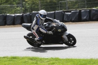 Motorcycle-action-photographs;Trackday-digital-images;brands;brands-hatch-photographs;event-digital-images;eventdigitalimages;motor-racing-london;no-limits-trackday;peter-wileman-photography;trackday;trackday-photos