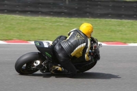 Motorcycle-action-photographs;Trackday-digital-images;brands;brands-hatch-photographs;event-digital-images;eventdigitalimages;motor-racing-london;no-limits-trackday;peter-wileman-photography;trackday;trackday-photos