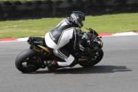 Motorcycle-action-photographs;Trackday-digital-images;brands;brands-hatch-photographs;event-digital-images;eventdigitalimages;motor-racing-london;no-limits-trackday;peter-wileman-photography;trackday;trackday-photos