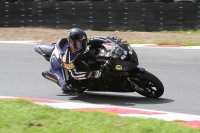 Motorcycle-action-photographs;Trackday-digital-images;brands;brands-hatch-photographs;event-digital-images;eventdigitalimages;motor-racing-london;no-limits-trackday;peter-wileman-photography;trackday;trackday-photos