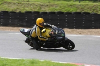 Motorcycle-action-photographs;Trackday-digital-images;brands;brands-hatch-photographs;event-digital-images;eventdigitalimages;motor-racing-london;no-limits-trackday;peter-wileman-photography;trackday;trackday-photos