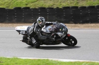 Motorcycle-action-photographs;Trackday-digital-images;brands;brands-hatch-photographs;event-digital-images;eventdigitalimages;motor-racing-london;no-limits-trackday;peter-wileman-photography;trackday;trackday-photos