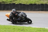 Motorcycle-action-photographs;Trackday-digital-images;brands;brands-hatch-photographs;event-digital-images;eventdigitalimages;motor-racing-london;no-limits-trackday;peter-wileman-photography;trackday;trackday-photos